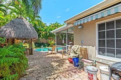 349 SW 14th Court Pompano Beach FL 33060