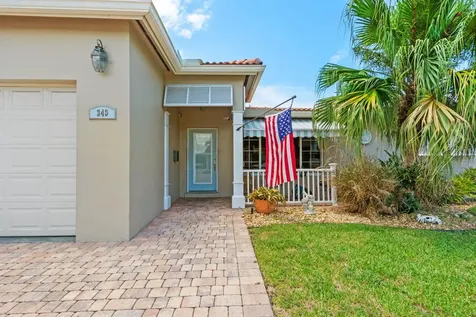349 SW 14th Court Pompano Beach FL 33060