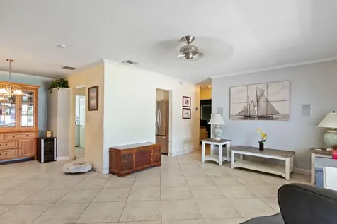 349 SW 14th Court Pompano Beach FL 33060