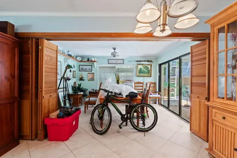 349 SW 14th Court Pompano Beach FL 33060