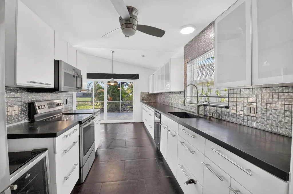 11134 Highland Circle Boca Raton FL 33428