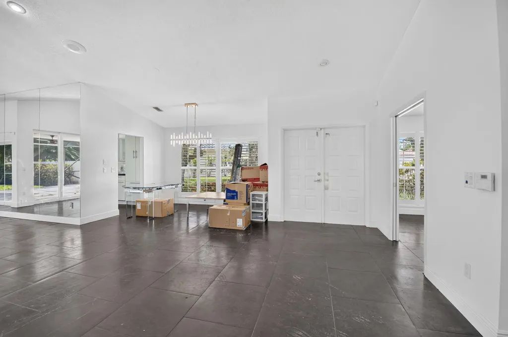 11134 Highland Circle Boca Raton FL 33428