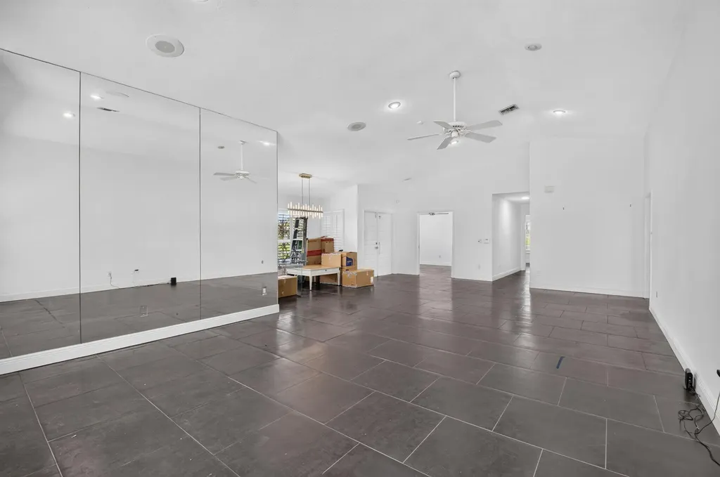 11134 Highland Circle Boca Raton FL 33428