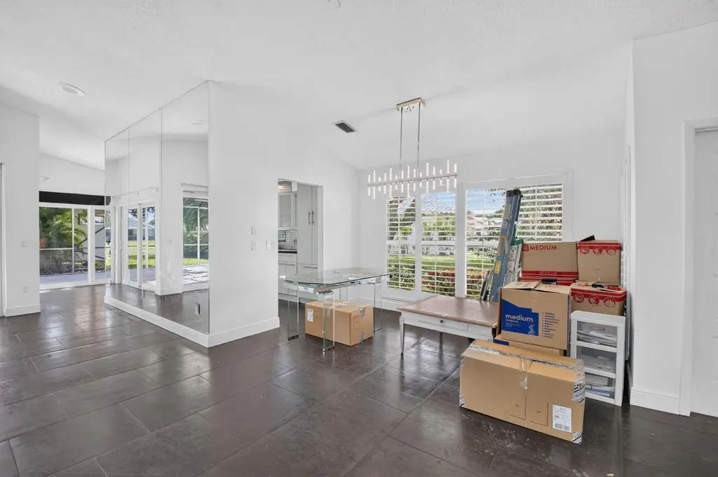 11134 Highland Circle Boca Raton FL 33428