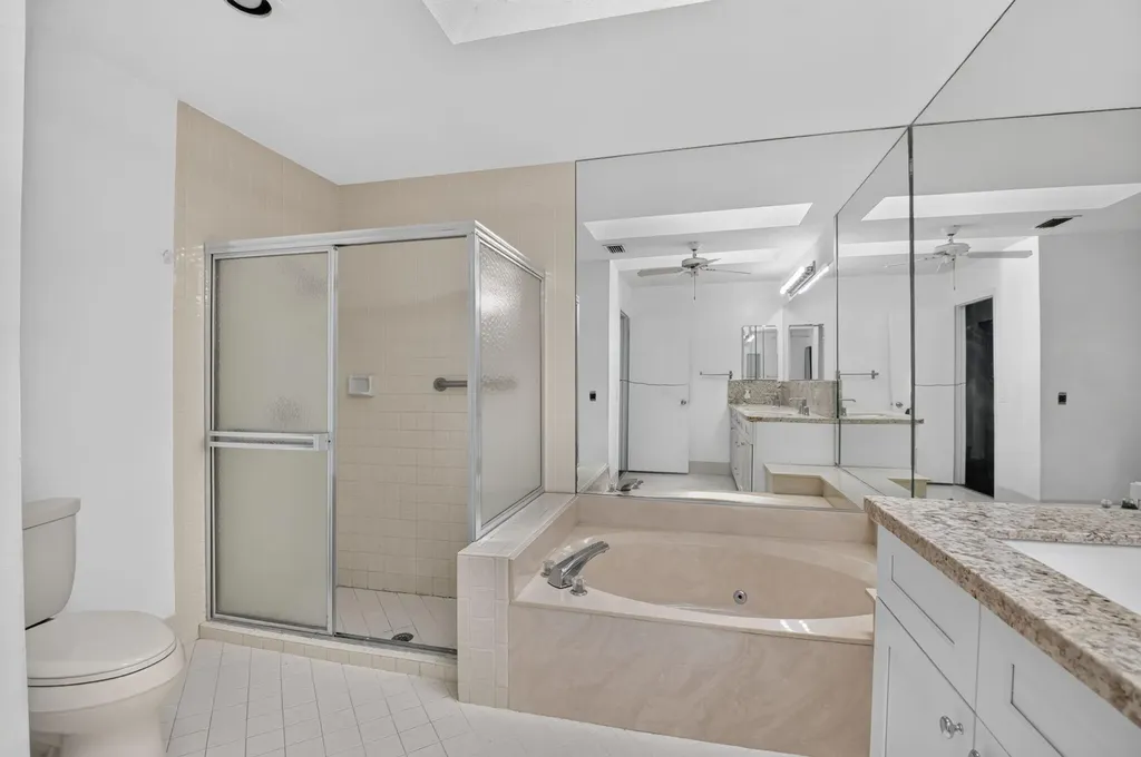 11134 Highland Circle Boca Raton FL 33428