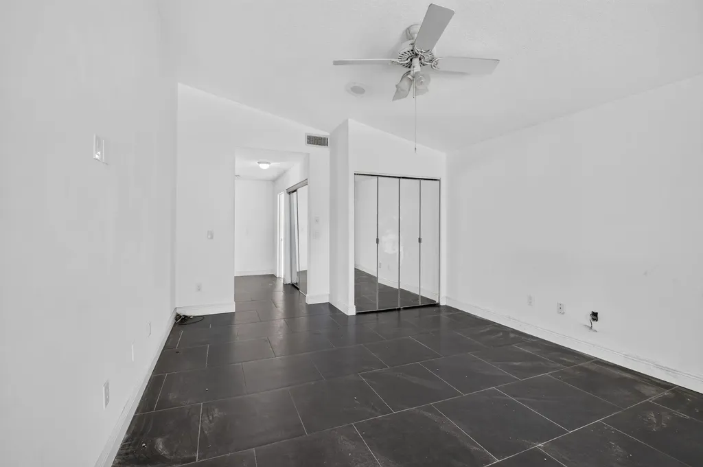 11134 Highland Circle Boca Raton FL 33428