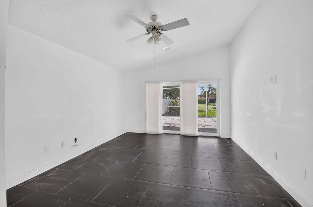 11134 Highland Circle Boca Raton FL 33428