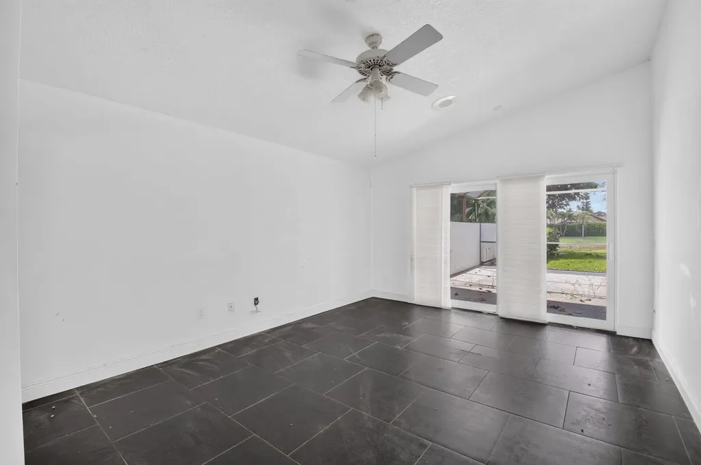 11134 Highland Circle Boca Raton FL 33428