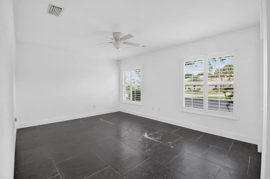 11134 Highland Circle Boca Raton FL 33428