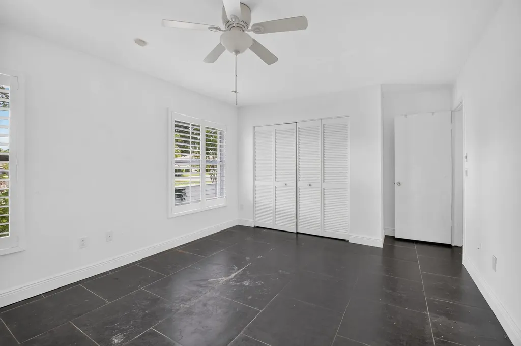 11134 Highland Circle Boca Raton FL 33428