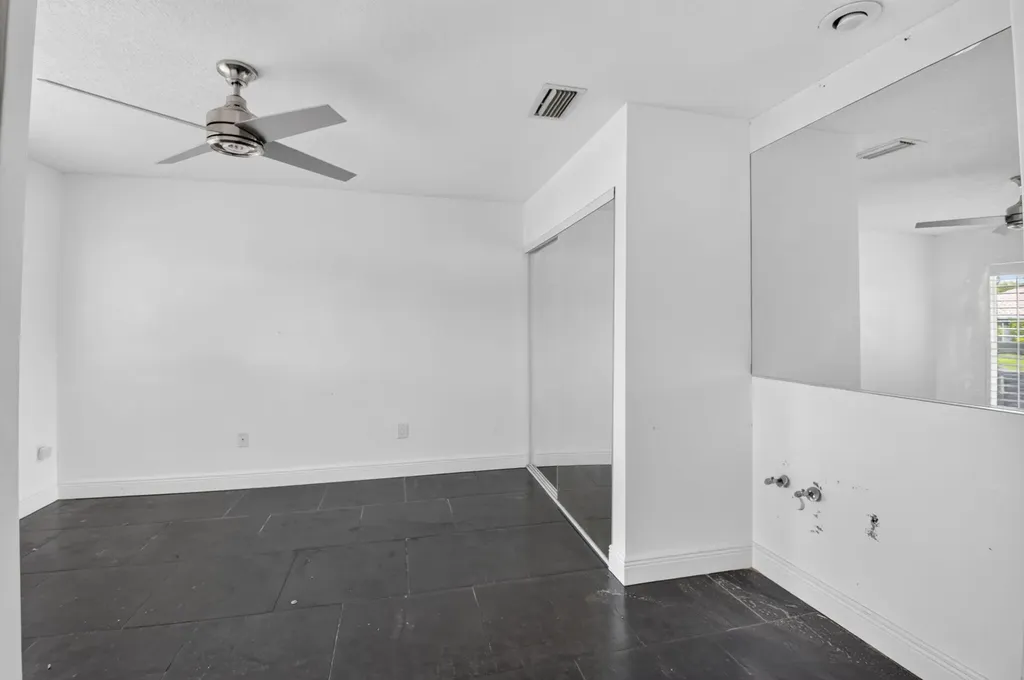 11134 Highland Circle Boca Raton FL 33428