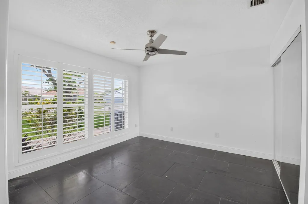 11134 Highland Circle Boca Raton FL 33428