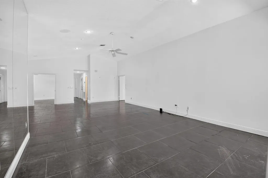 11134 Highland Circle Boca Raton FL 33428