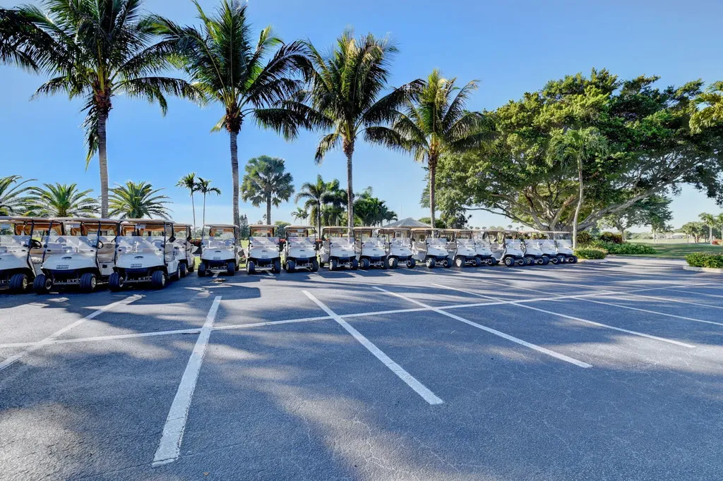 11134 Highland Circle Boca Raton FL 33428