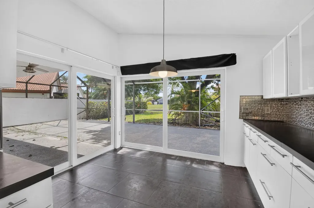 11134 Highland Circle Boca Raton FL 33428