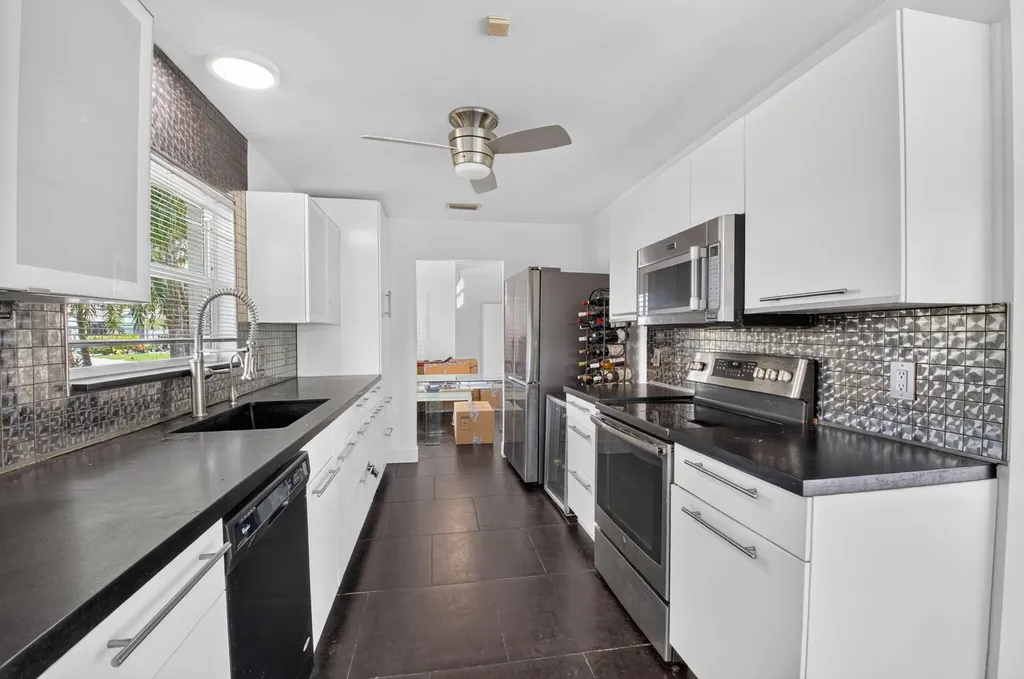 11134 Highland Circle Boca Raton FL 33428