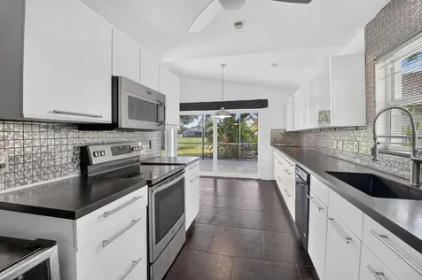 11134 Highland Circle Boca Raton FL 33428