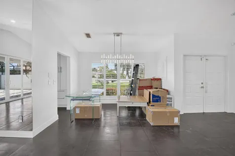 11134 Highland Circle Boca Raton FL 33428