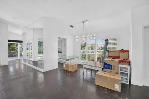 11134 Highland Circle Boca Raton FL 33428