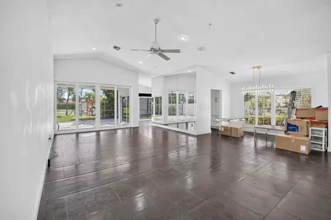 11134 Highland Circle Boca Raton FL 33428