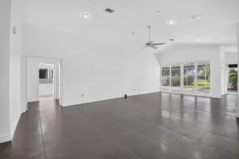 11134 Highland Circle Boca Raton FL 33428