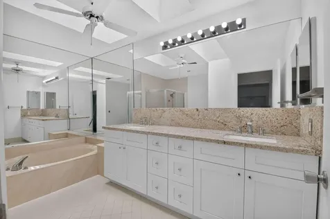 11134 Highland Circle Boca Raton FL 33428