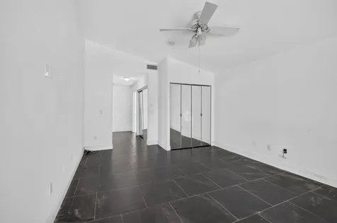 11134 Highland Circle Boca Raton FL 33428