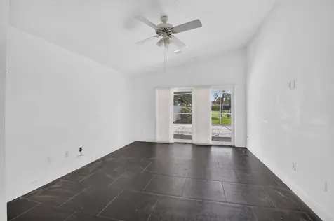 11134 Highland Circle Boca Raton FL 33428