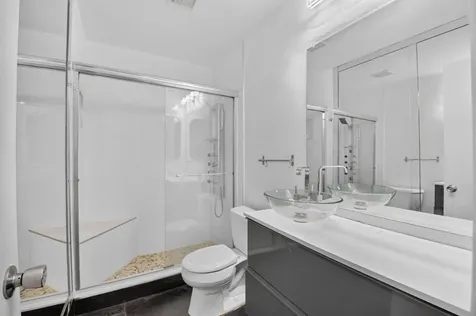 11134 Highland Circle Boca Raton FL 33428