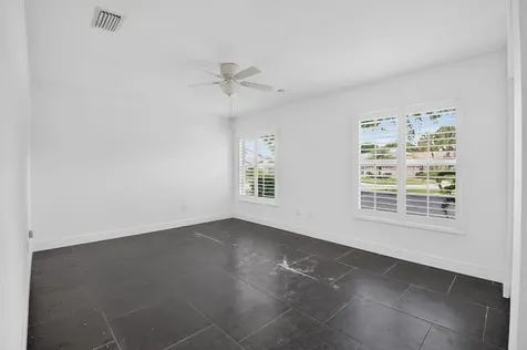 11134 Highland Circle Boca Raton FL 33428