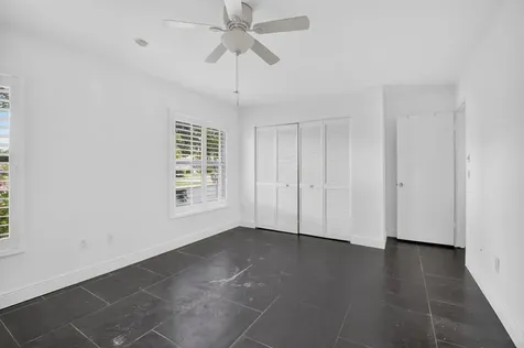 11134 Highland Circle Boca Raton FL 33428