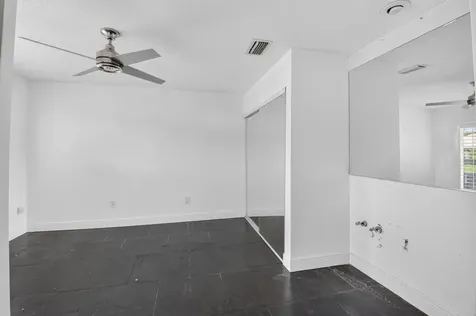 11134 Highland Circle Boca Raton FL 33428