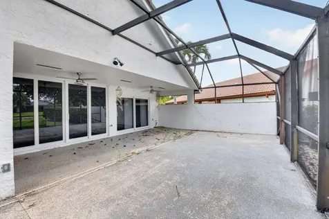 11134 Highland Circle Boca Raton FL 33428