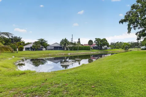 11134 Highland Circle Boca Raton FL 33428
