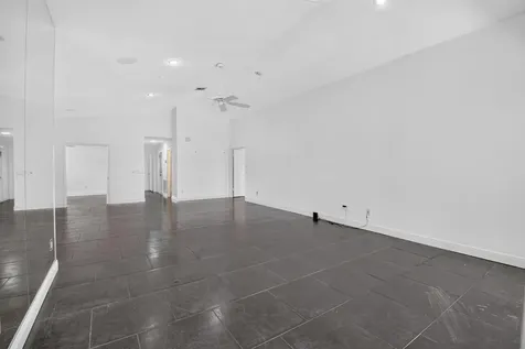 11134 Highland Circle Boca Raton FL 33428