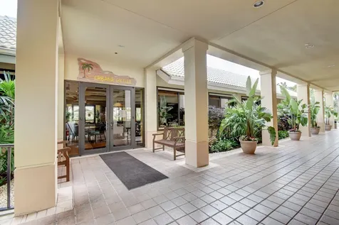 11134 Highland Circle Boca Raton FL 33428