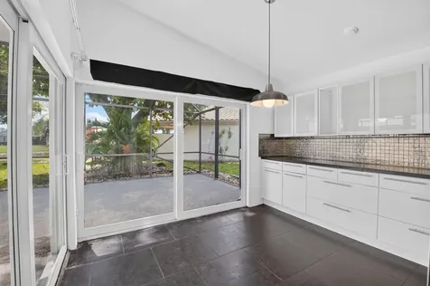 11134 Highland Circle Boca Raton FL 33428