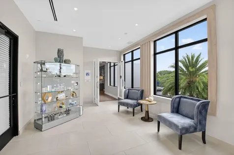 11134 Highland Circle Boca Raton FL 33428
