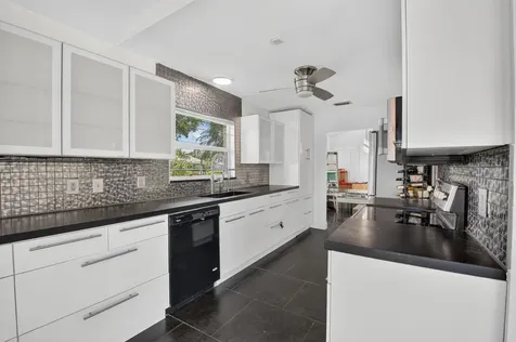 11134 Highland Circle Boca Raton FL 33428