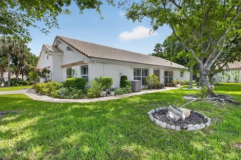 11134 Highland Circle Boca Raton FL 33428