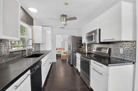 11134 Highland Circle Boca Raton FL 33428