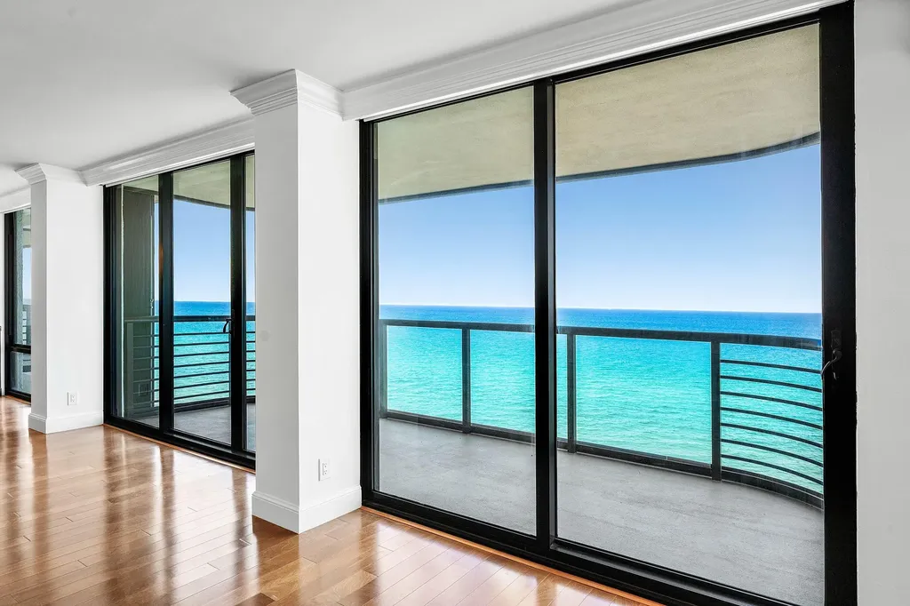 250 S Ocean Boulevard Boca Raton FL 33432