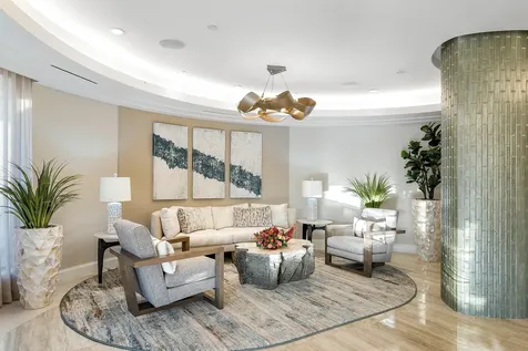 250 S Ocean Boulevard Boca Raton FL 33432