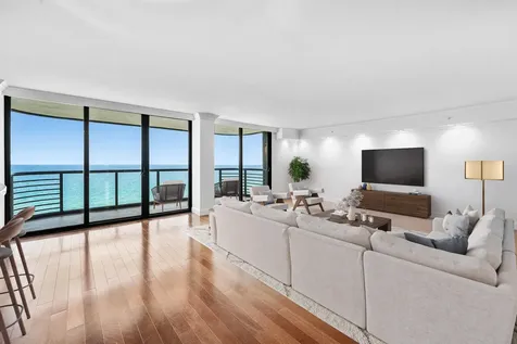 250 S Ocean Boulevard Boca Raton FL 33432