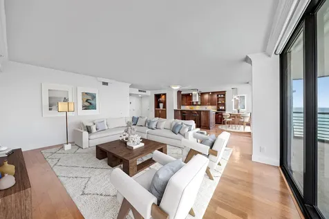 250 S Ocean Boulevard Boca Raton FL 33432