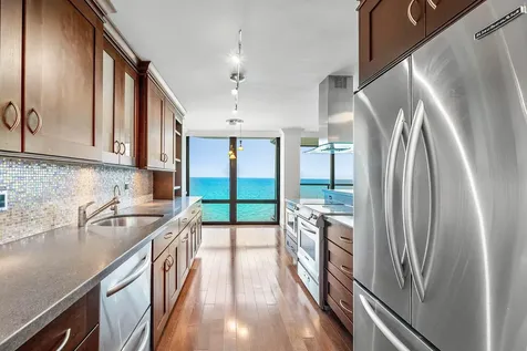 250 S Ocean Boulevard Boca Raton FL 33432