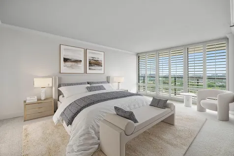250 S Ocean Boulevard Boca Raton FL 33432