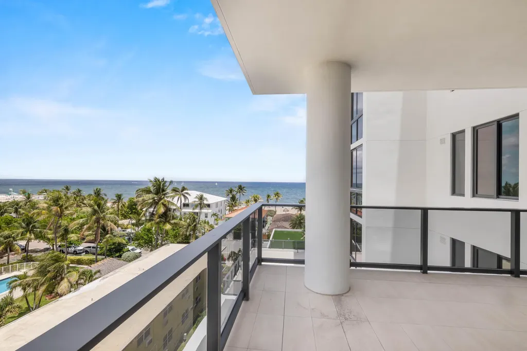 305 Briny Avenue Pompano Beach FL 33062