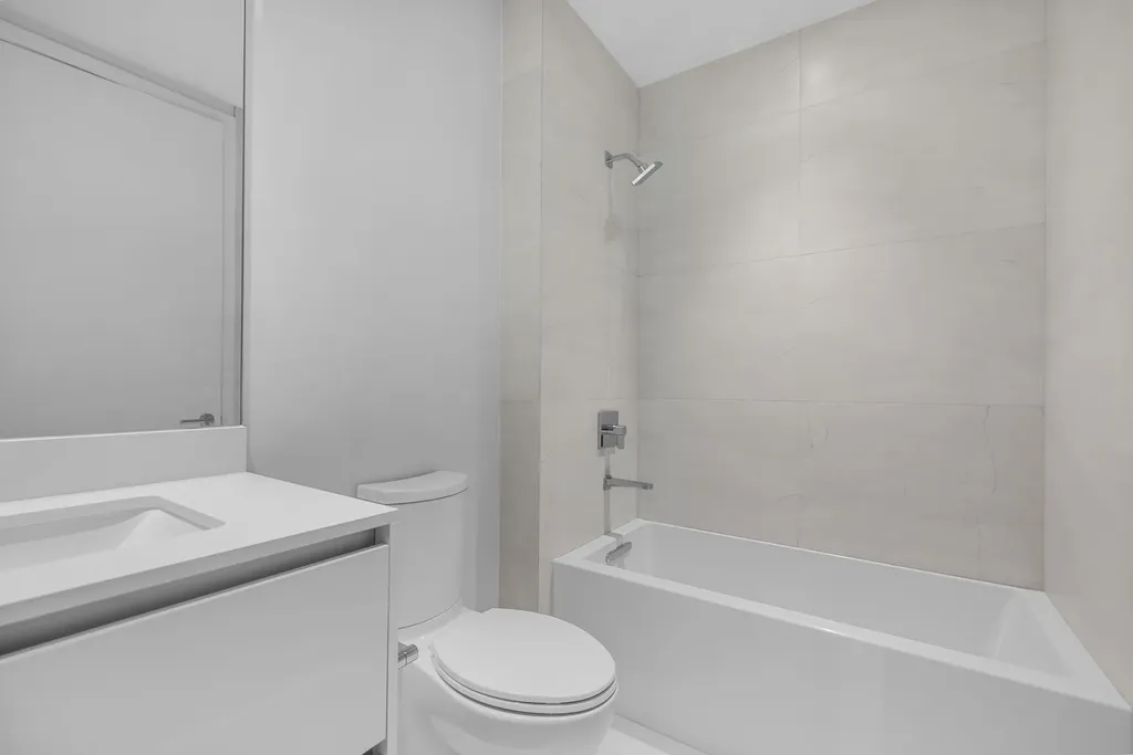 305 Briny Avenue Pompano Beach FL 33062