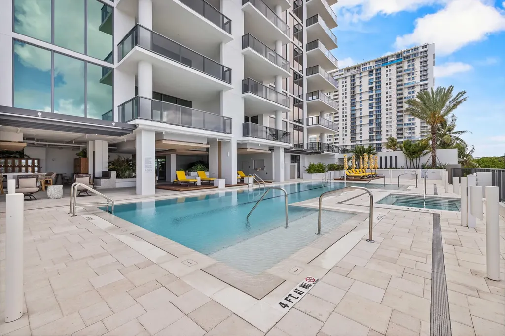 305 Briny Avenue Pompano Beach FL 33062